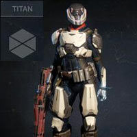 ps4lookalpha3titan