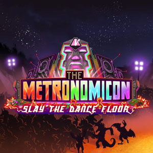 metoro