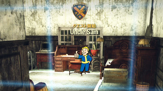 fallout76mainquest17unclesa