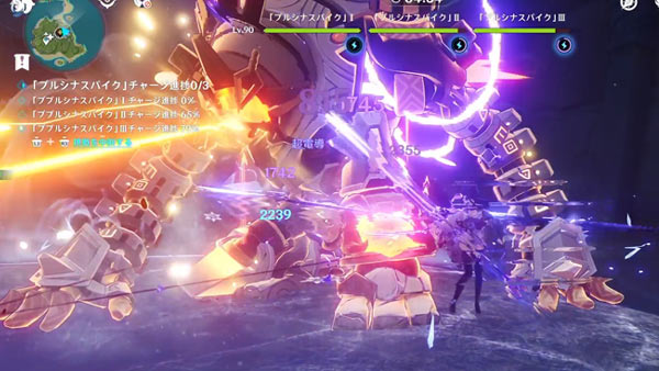 genshin-v22-event3-3-6ss