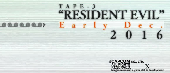 biohazard8