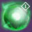 i_orb_EMBALMING