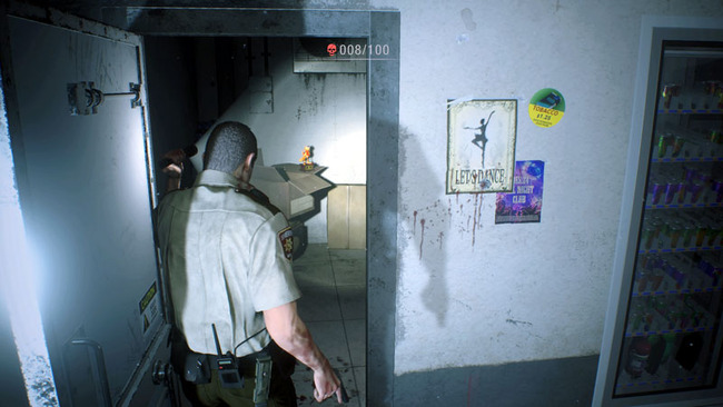 biohazardre2_20190218_1rebo