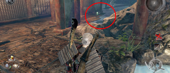 nioh_ep6_15_8