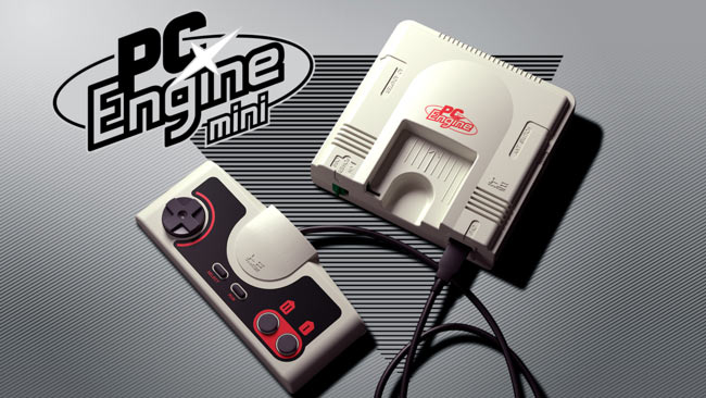 pcmini_58