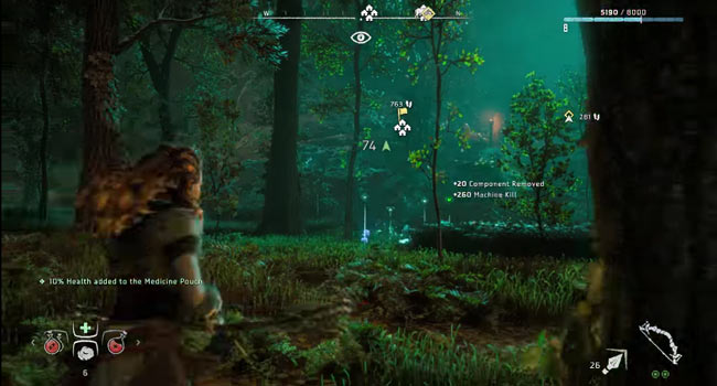 HorizonZeroDawn03