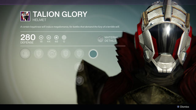 War_c_h_00talionglory