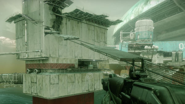 Destiny2_05_0