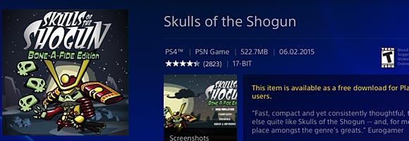 PS4_skulls_shougun