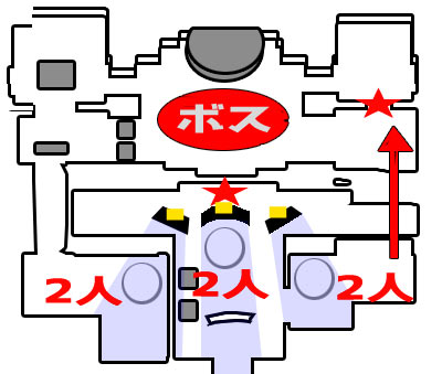 d_raid_5map