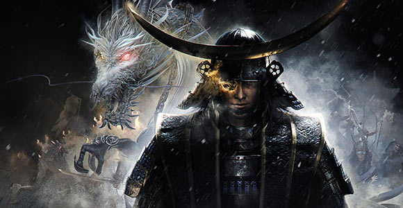 Nioh 仁王の有料追加dlc第一弾 東北の龍 17年4月下旬配信へ 新しい武器や妖怪 守護霊なども追加 Ps4 ゲームれぼりゅー速報