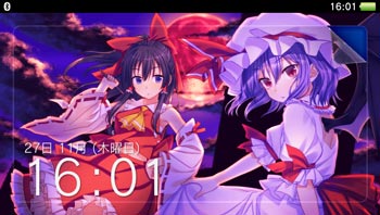 touhou_project5