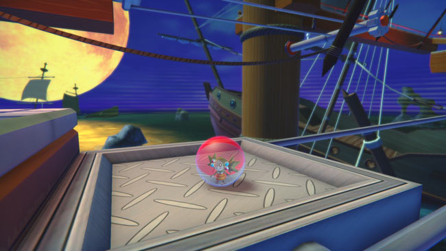 supermonkeyball-stage5