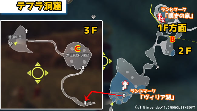 xenode-story3map-tehu2f