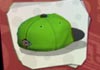 atama_cap_backword