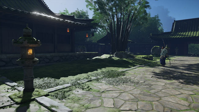ghostof-tsushima-kusa-27-5