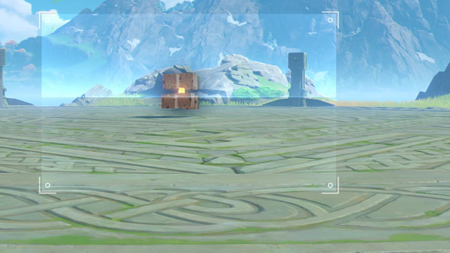 genshin-v13-evet-camera6-3