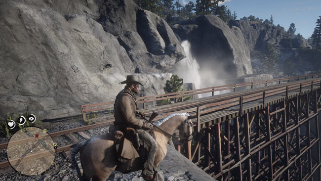 rdr2_hat1map3