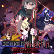 UNDER