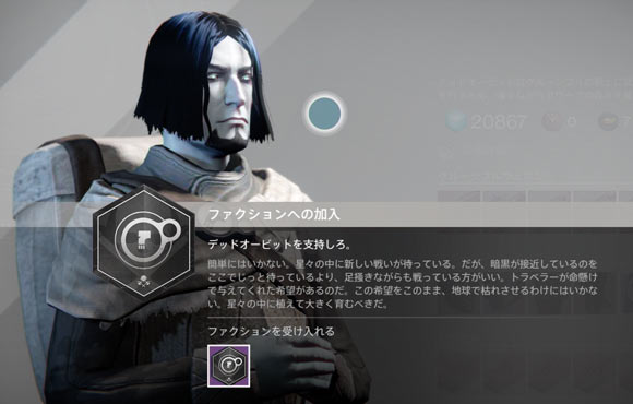 20150909n3