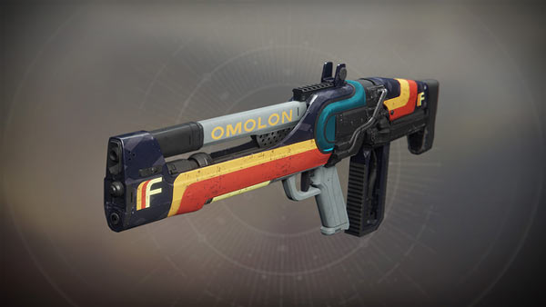 Destiny2event0926_futur3