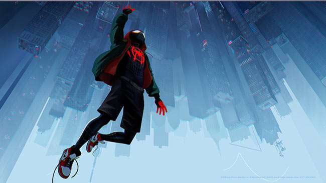 ps4theme_spidermen2