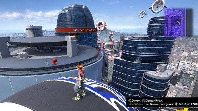 kh3luckymarksoutokyo07