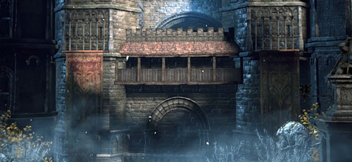 darksoul3boss2a