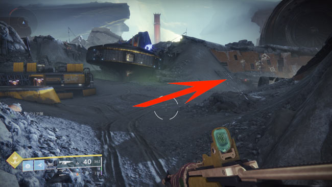 destiny2-moon-traitorsketc1