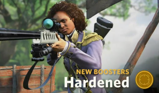 uncharted4up108Hardenedscop