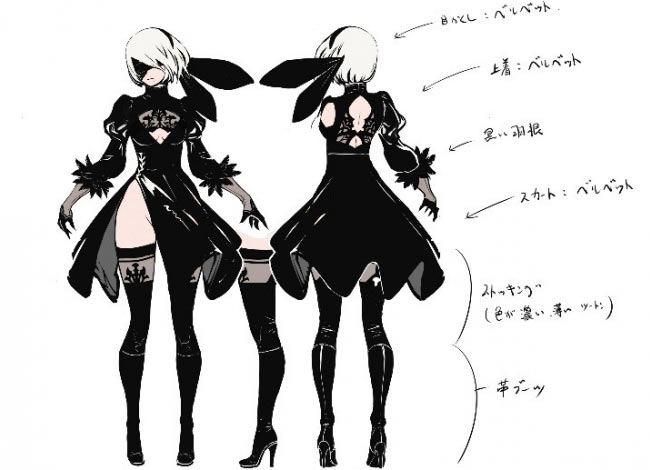 design01