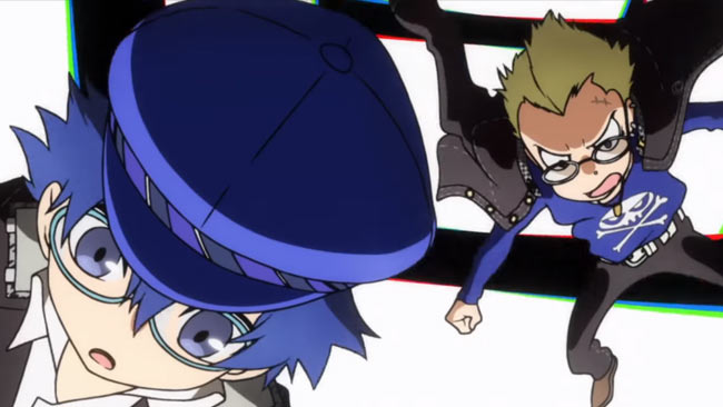 pq2chr3naoto03