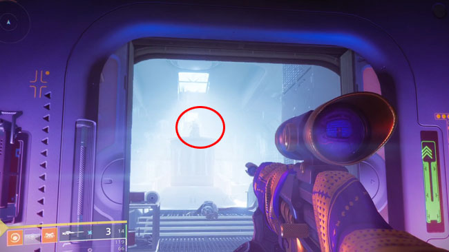 destiny2-beyondl-story8-8