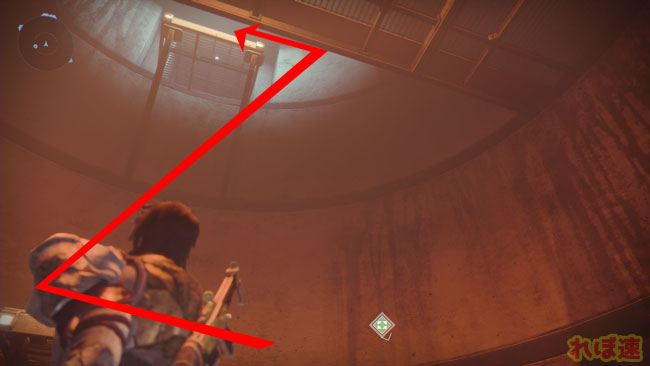 destiny2-leviathan1-9