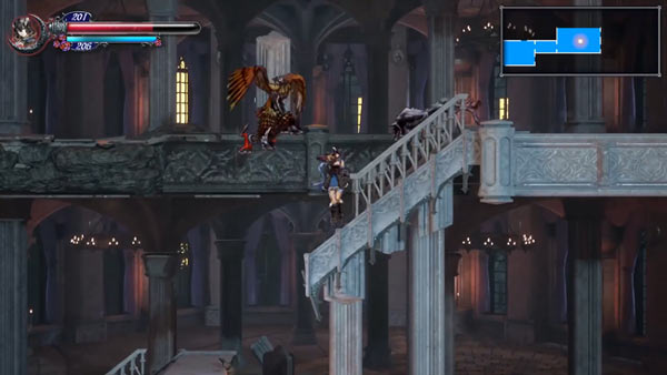 bloodstained_e32017_03