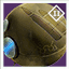 dlc2s_wepon_core