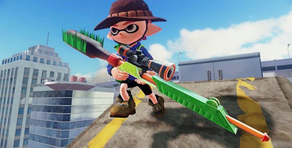 spla_bukiti_v2_bentoscope1