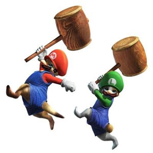 3ds_dlc_monhanx_mario