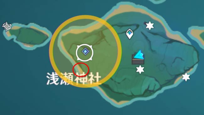 genshin-v21-quest18-1