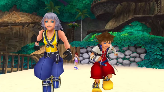 2020-11-11-KH-MEMORY5