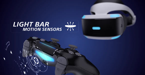 newdualshock4_1