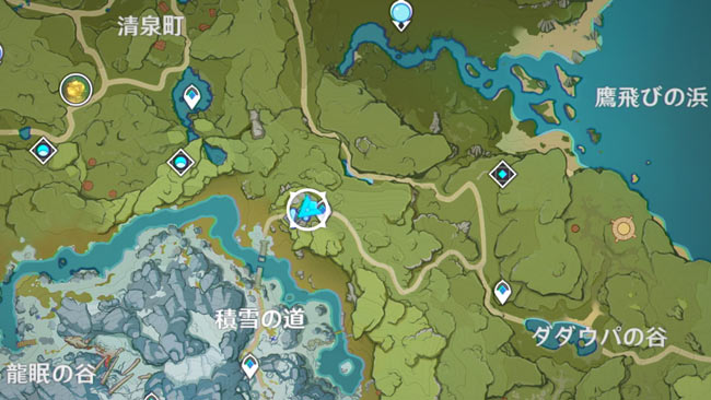 gensin-v12-quest1map