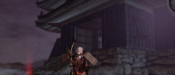 nioh_ep7_10x