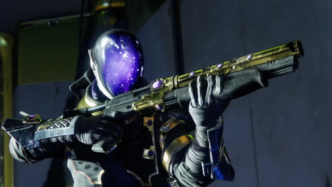 destiny2_season7schedule5