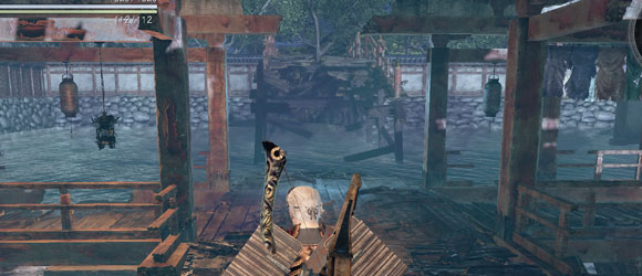 nioh_ep6_14