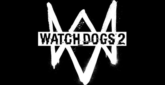 watchdog2