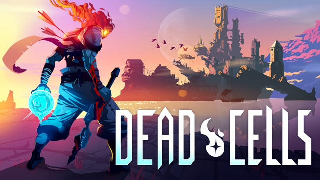 deadcells-2