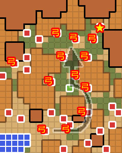 side_story_kinu_map3