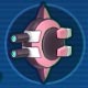 kh3gummiship_spwp10