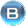 button_B